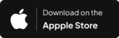 ios ios