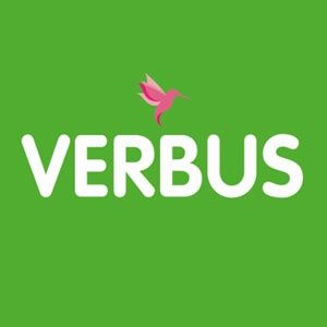 VERBUS